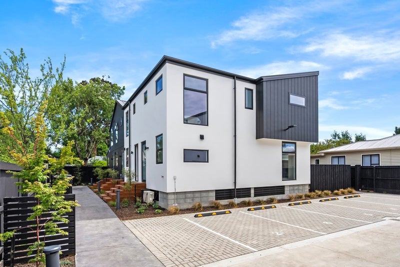 46 Tabart Street, Woolston, Christchurch - Carousel 1