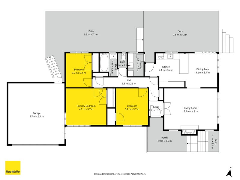 1/50 Michaels Avenue, Ellerslie, Auckland - Carousel 21