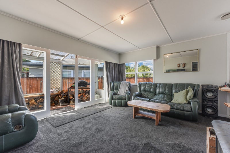 23 Lowry Street, Richmond - Carousel 2