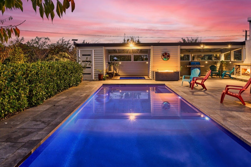 140 School Road, Te Horo, Ōtaki - Carousel 2