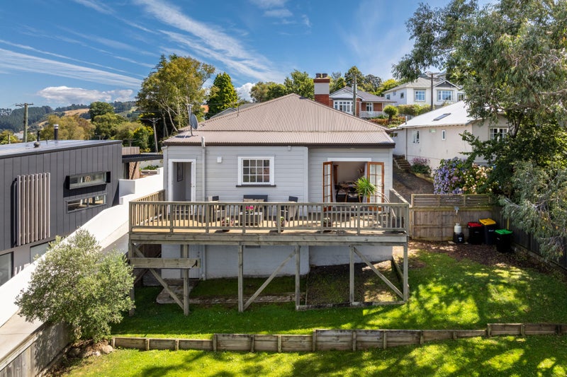46 Newport Street, Belleknowes, Dunedin - Carousel 23