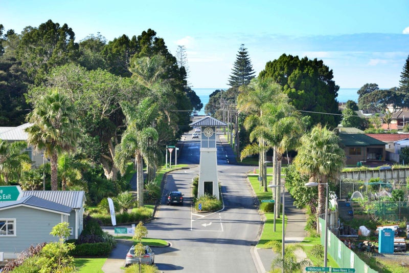 102 Landmark Terrace, Orewa, Orewa - Carousel 14