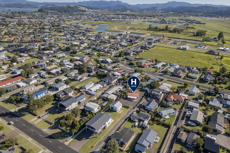 196 Cook Drive, Whitianga, Whitianga - Carousel 29