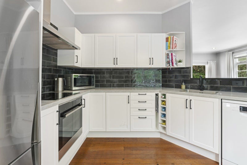 14 Springtime Crescent, Stanmore Bay, Rodney, Auckland - Carousel 26
