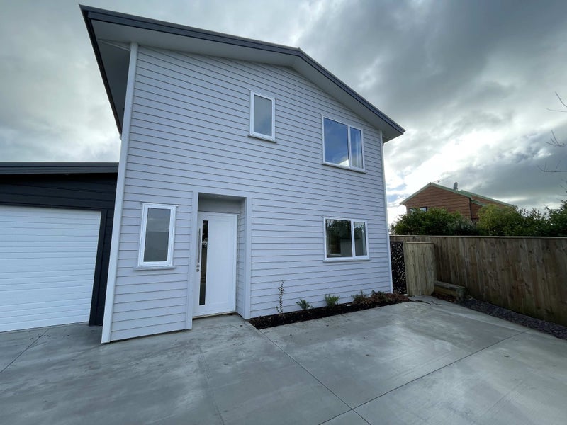 39A Fraser Drive, Feilding, Feilding - Carousel 1