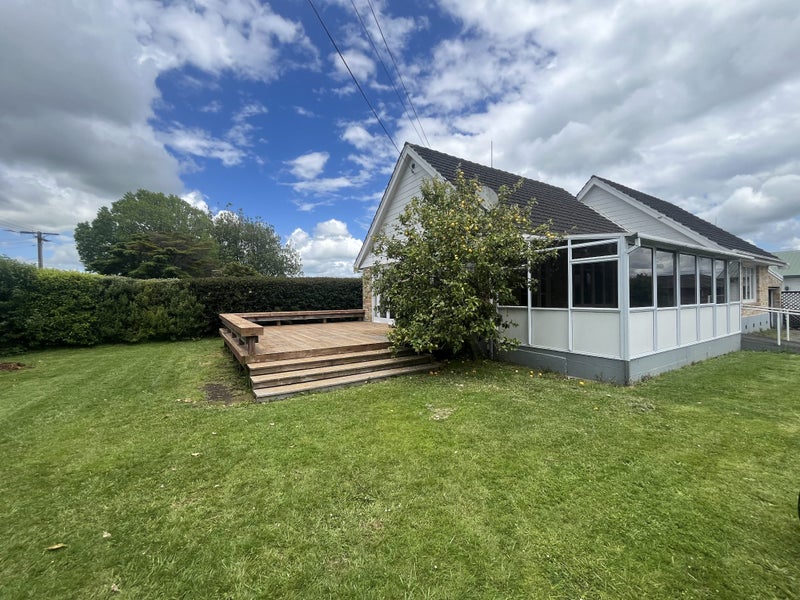 55 Moorhouse Street, Morrinsville, Morrinsville - Carousel 1