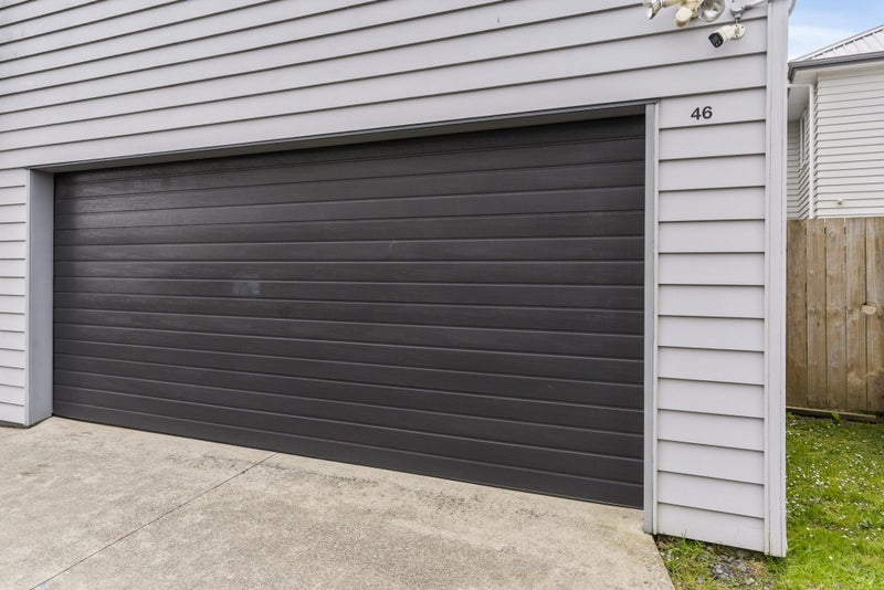 1/46 Hollowout Street, Takanini, Papakura, Auckland - Carousel 2