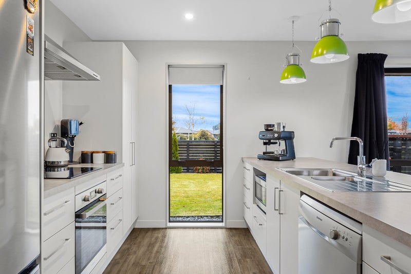 5 Aroha ST, Pegasus, Pegasus - Carousel 2