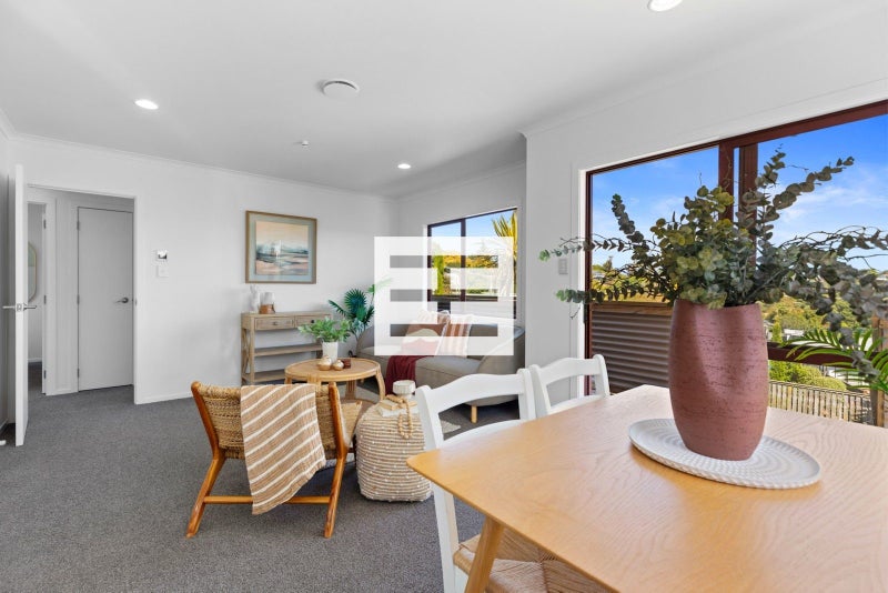 17B Humber Crescent, Gate Pa, Tauranga - Carousel 1