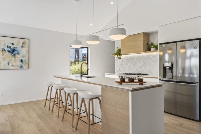 52 Masons Road, East Tamaki Heights, Auckland - Carousel 2