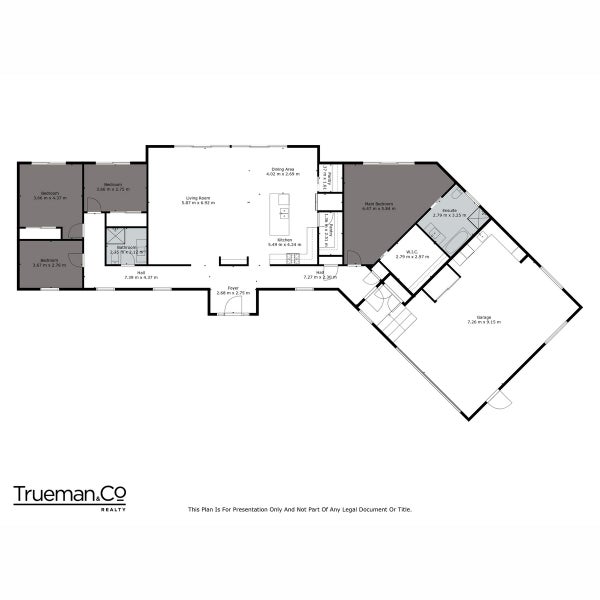 349A Whakamarama Road, Whakamarama, Western Bay Of Plenty, Bay Of Plenty - Carousel 37