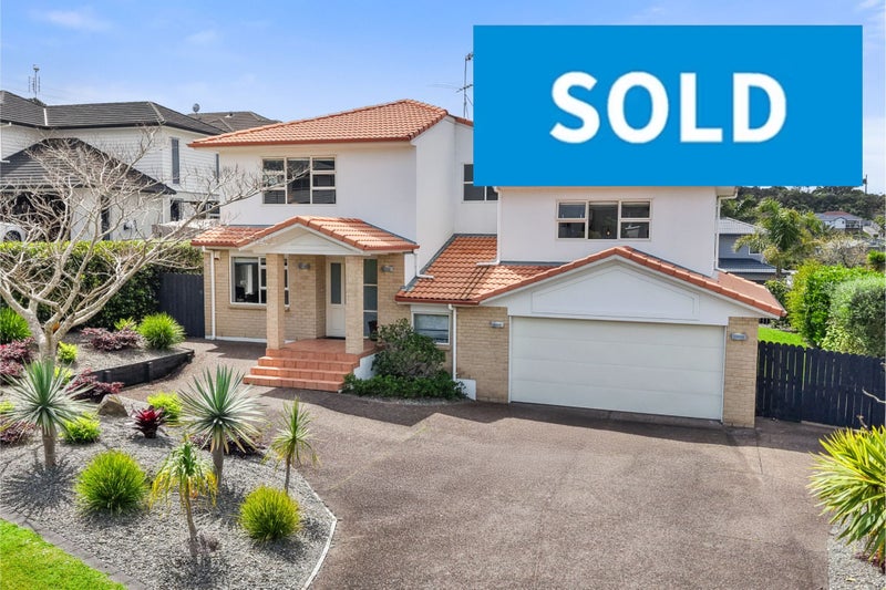 56 Waldorf Crescent, Orewa, Orewa - Carousel 1