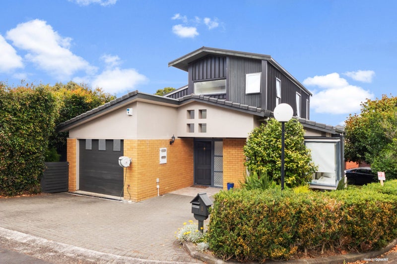 1/17 Matata Street, Blockhouse Bay, Auckland - Carousel 1