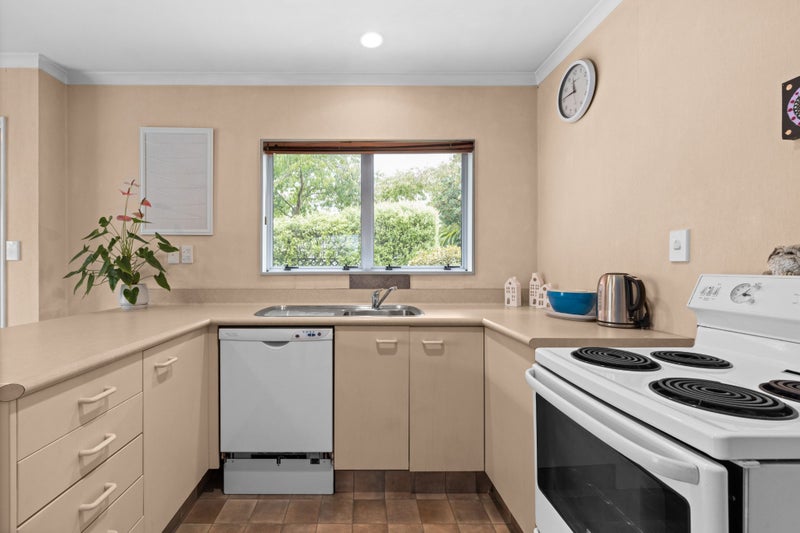 4A Breadalbane Road, Havelock North - Carousel 2