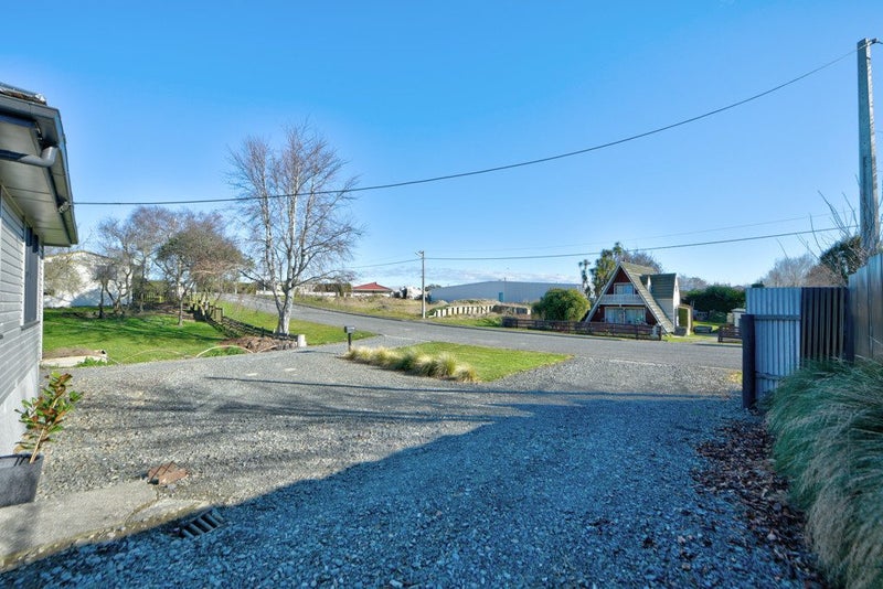 2 York Street, Tapanui - Carousel 29