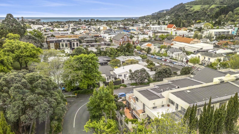 3/27 Shelbourne Street, Nelson, Nelson - Carousel 1