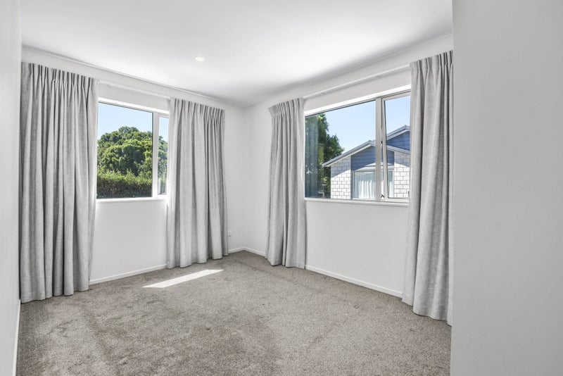 169d Wallace Rd, Mangere Bridge, Manukau City, Auckland - Carousel 16