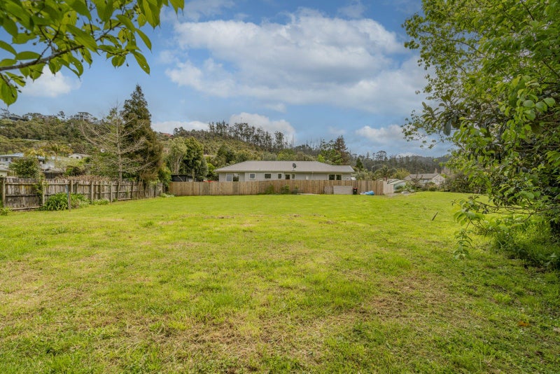 Property Valuation for 24A Diamond Drive, Tairua Trade Me Property