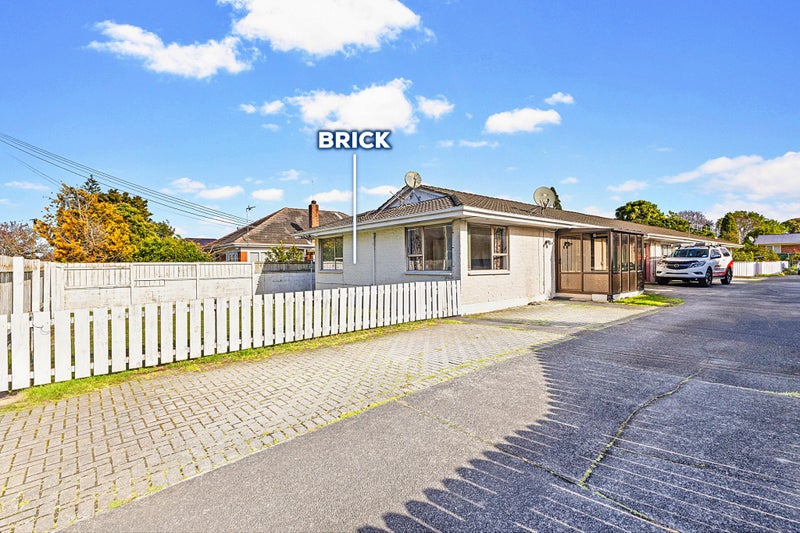 1/9 Maunu Road, Papatoetoe, Auckland - Carousel 1