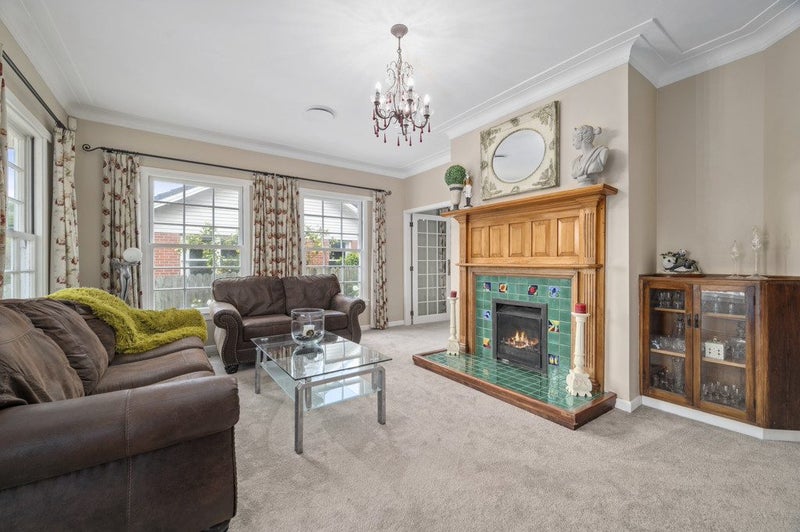 34 Devon Street, Glenholme, Rotorua - Carousel 2