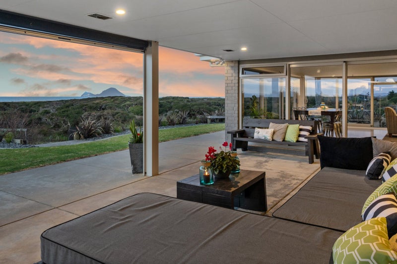 Property Valuation for 1030 Thornton Road, Whakatane Trade Me