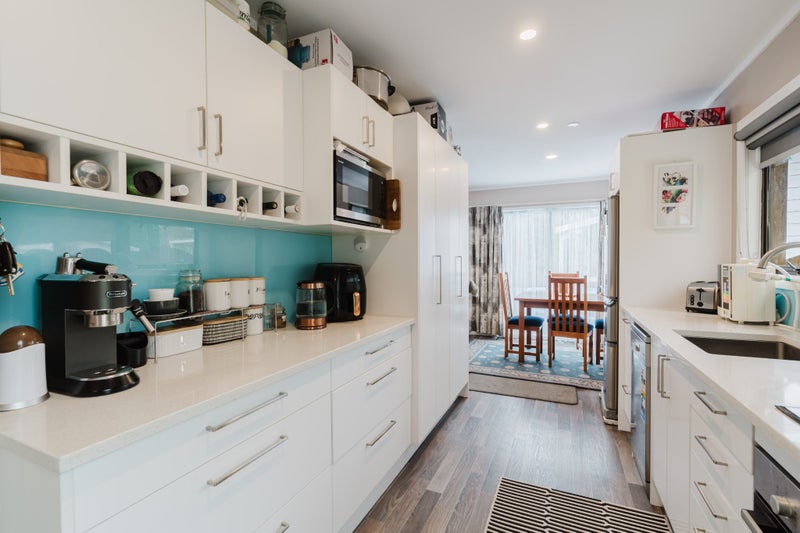 3 Coventry Road, Melville, Hamilton - Carousel 2