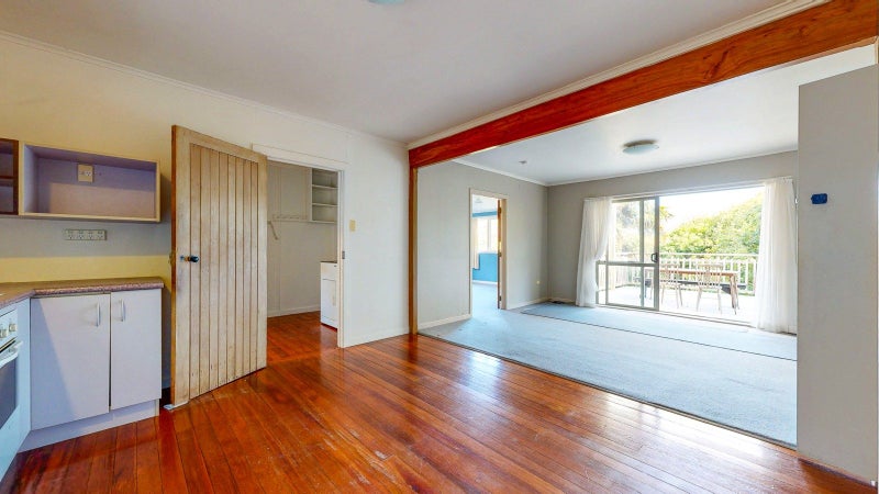 111B Grafton Road, Thames, Thames - Carousel 2