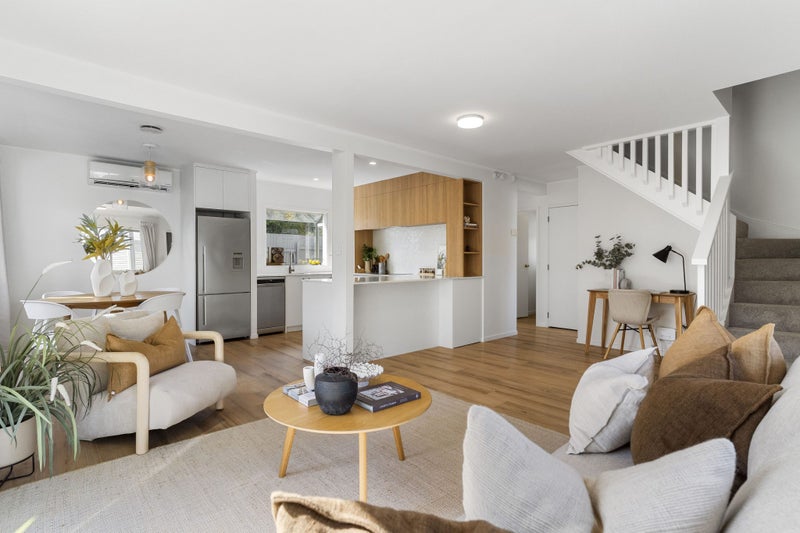 51A Fir Street, Waterview, Auckland - Carousel 2