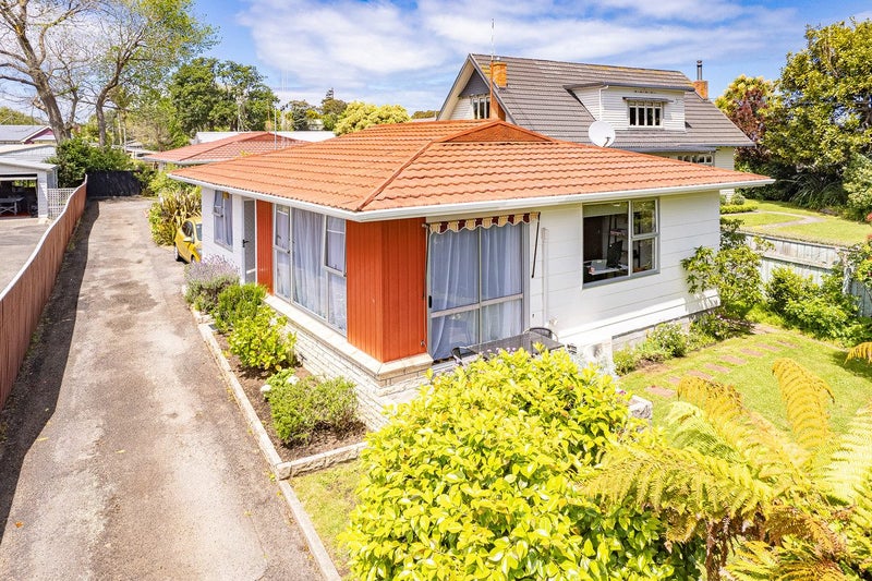 5A Rawhiti Place, Saint Johns Hill, Whanganui - Carousel 1