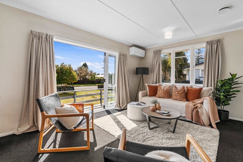 31 McKee Avenue, Fenton Park, Rotorua - Carousel 2