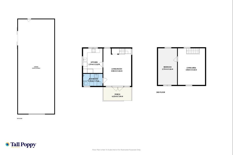 1342 Akatarawa Road, Akatarawa, Upper Hutt, Wellington - Carousel 22