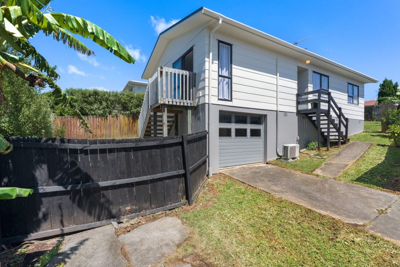 14B Glass Road, Mount Roskill, Auckland - Carousel 1