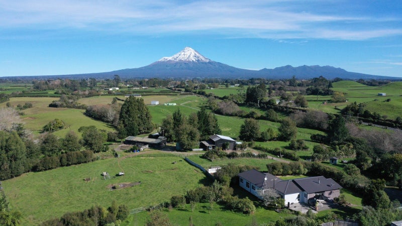 128 Norfolk Road Lower, Norfolk, Norfolk - Carousel 2