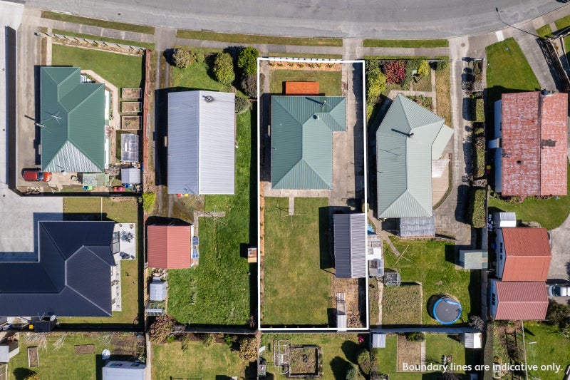67 Carnarvon Street, Glengarry, Invercargill - Carousel 30
