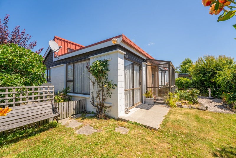 109A North Street, Seaview, Timaru - Carousel 1