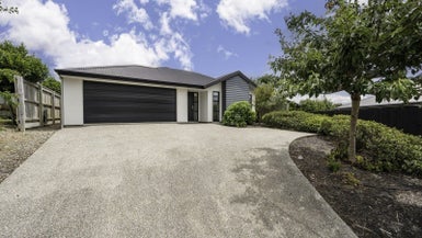 10 Julius Place, Richmond, Richmond - Carousel 1