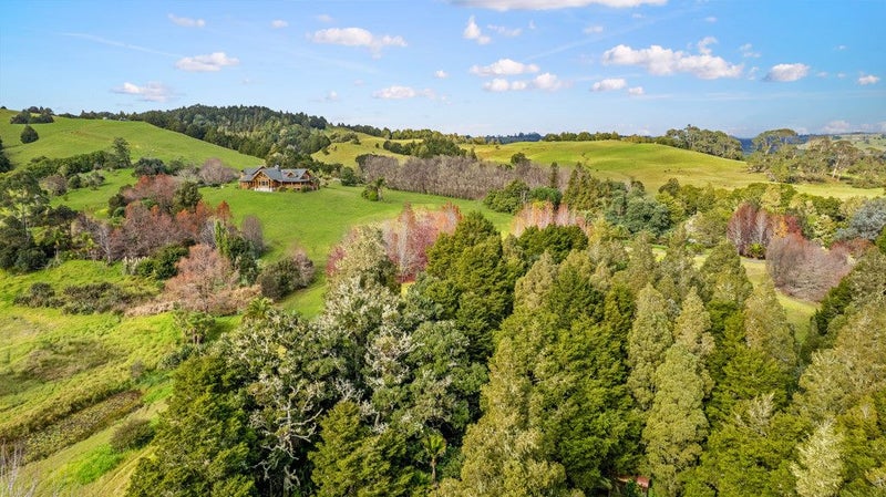 94A Pukepoto Road, Okaihau, Okaihau - Carousel 2