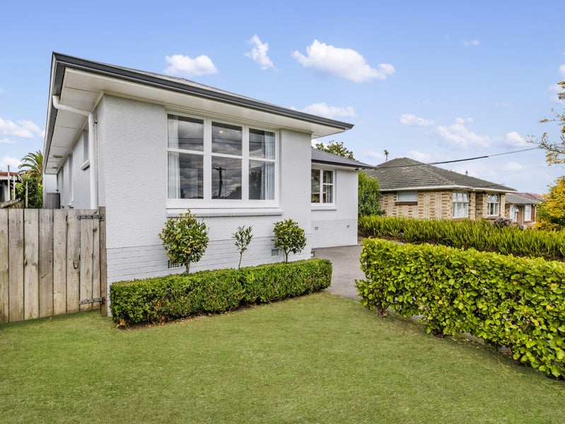 9 Mcrae Road, Mount Wellington, Auckland - Carousel 2