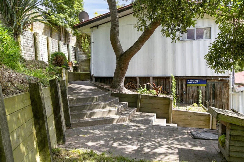 26 Motutāhae Street, Taupo, Taupō - Carousel 18