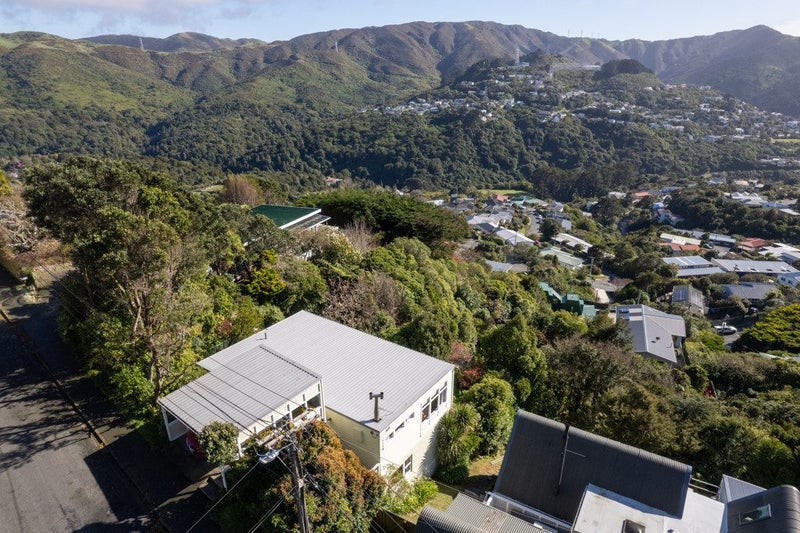 184 Cecil Road, Wilton, Wellington - Carousel 1