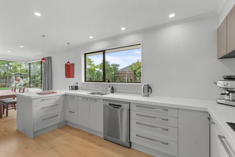 12 Blakes Road, Prebbleton, Prebbleton - Carousel 2