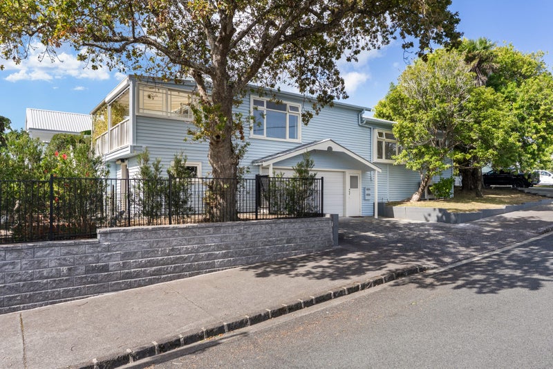 21 Lemington Road, Westmere, Auckland - Carousel 2
