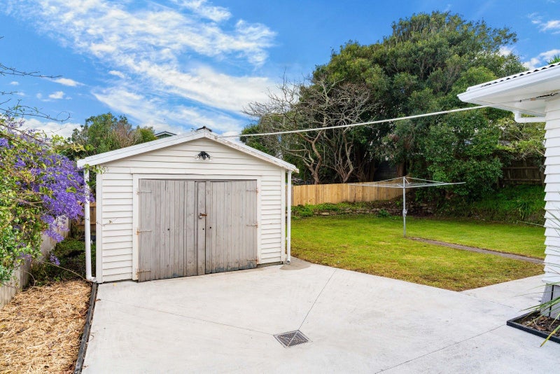 6 Cranley Street, Dargaville - Carousel 20