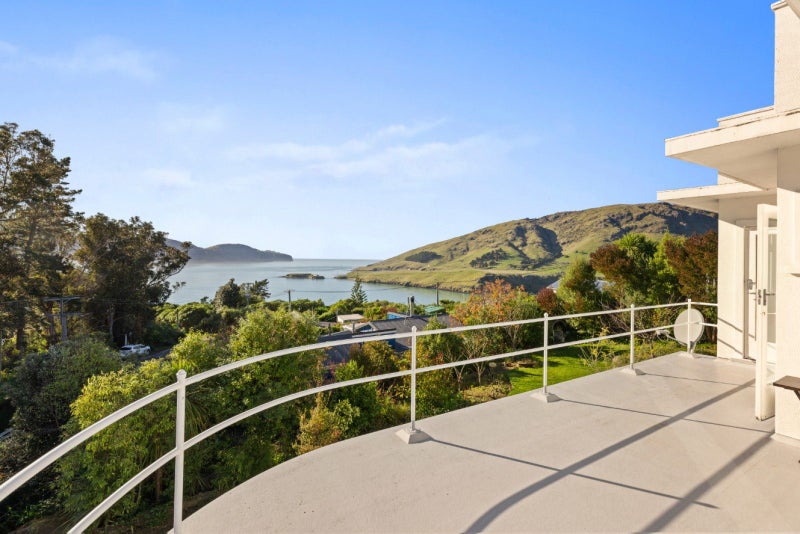 15 Purau Avenue, Diamond Harbour, Diamond Harbour - Carousel 1