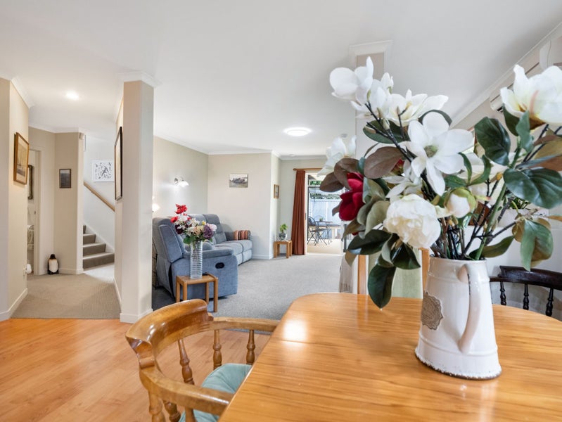 10A Hurley Place, Cambridge, Cambridge - Carousel 2