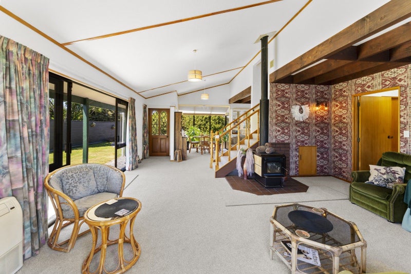 2 Marion Place, Motueka - Carousel 31