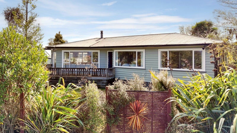 208 Tamamutu Street, Taupo, Taupo - Carousel 1