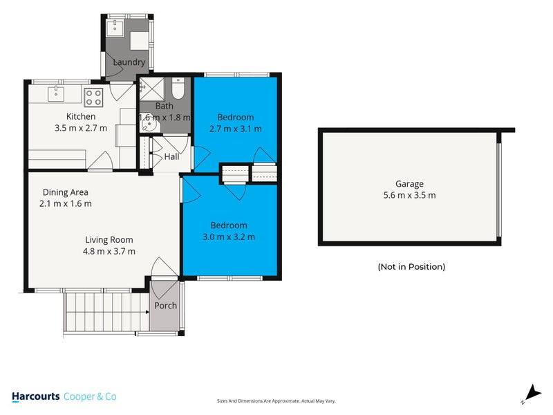 2/1 Ngaio Street, Takapuna, Auckland - Carousel 18