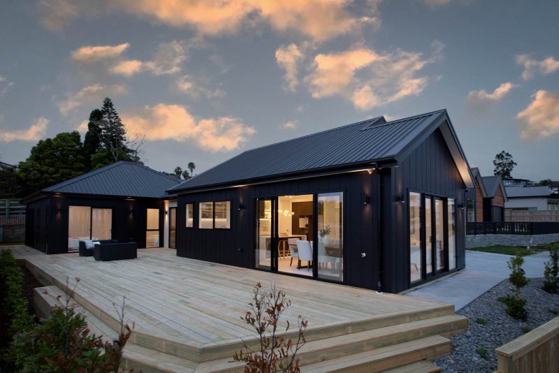 23 Anehana Place, Stanmore Bay, Whangaparāoa - Carousel 2