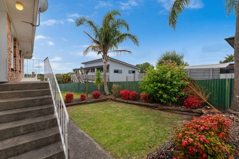3/12 Aramoana Avenue, Devonport, Auckland - Carousel 2
